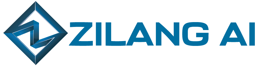 AI Gateway